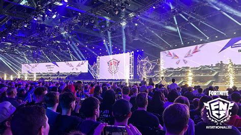 fncs invitational 2023